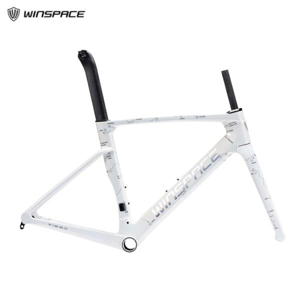 WINSPACE T1550 1gen　ウィンスペース WINSPACE T1550 – WINSPACE JAPAN