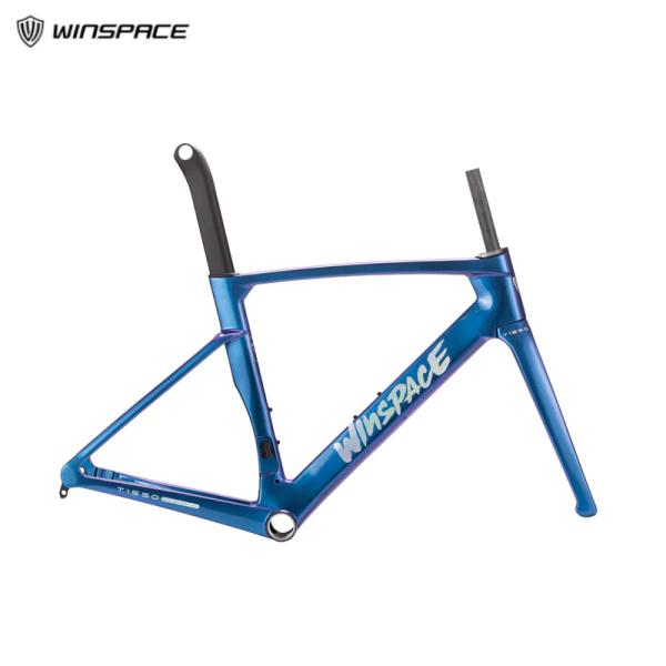 WINSPACE T1550 1gen　ウィンスペース WINSPACE T1550 – WINSPACE JAPAN