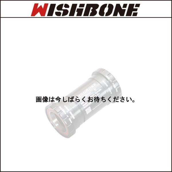 WISHBONE ITA30-M30 BB PRAXISWARKS用 Wishboneウィッシュボーン Rord BB ”ITA30-M30” ITA用 Praxis M30対応