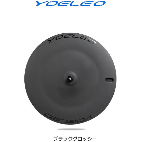 hobbyride_yoeleo-100-30