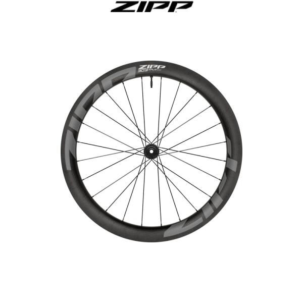 Wheels ZIPP ジップ 303 XPLR SW Tubeless Disc Front : サイクル