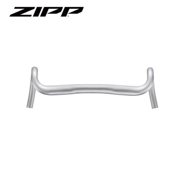 ZIPP ジップ Service Course 70 XPLR Handlebar 440mm Silver