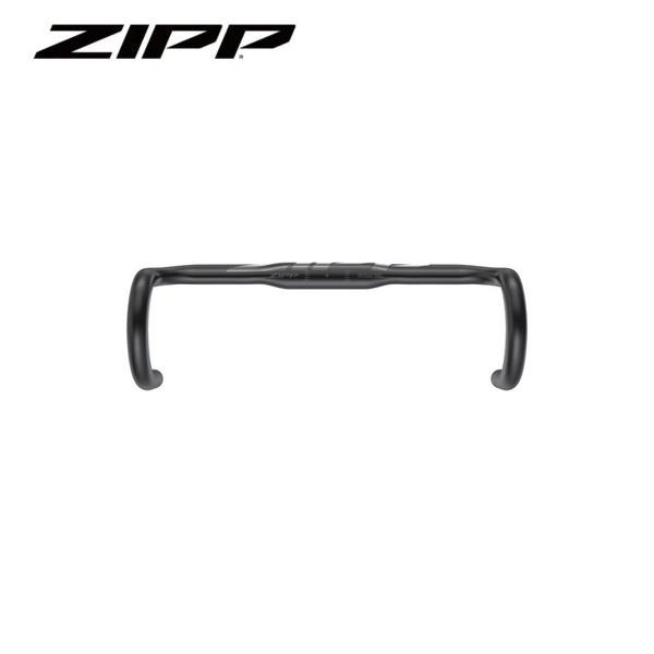 ZIPP ジップ Service Course SL-80 Ergo Handlebar 400mm Matte