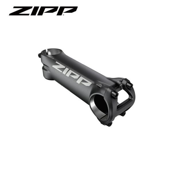 ZIPP ジップ Service Course Stem 80mm Blast Black : サイクル