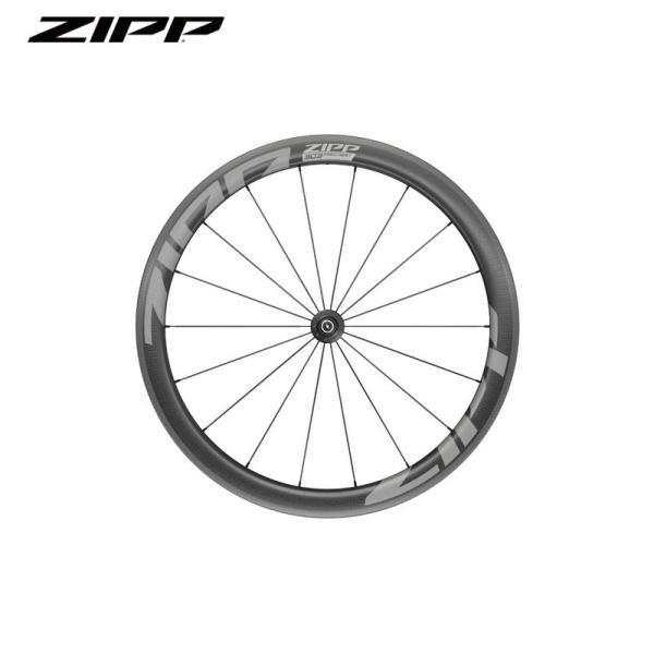 パーツ Zipp speed weaponry 303 パーツ Zipp speed weaponry 303 Zipp 303 Speed Weaponry Carbon