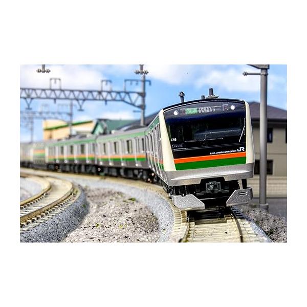 hobbyshop-cosmo-y_10kat10-1268