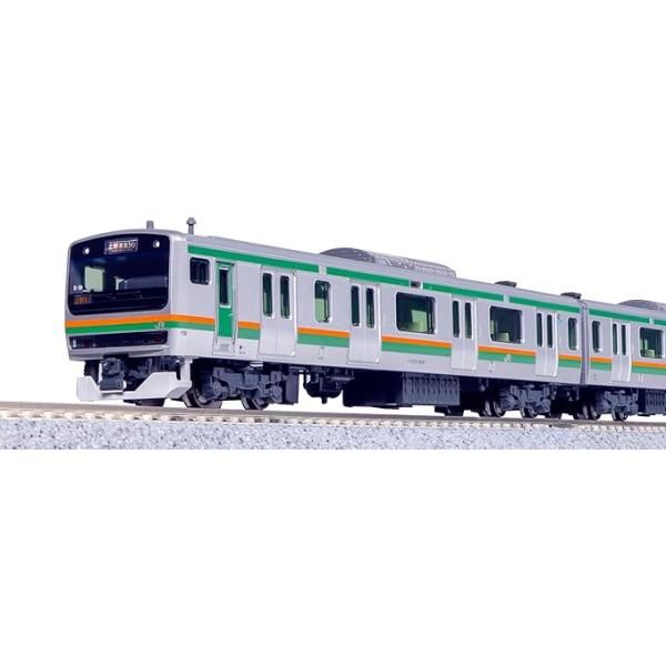hobbyshop-cosmo-y_10kat10-1787