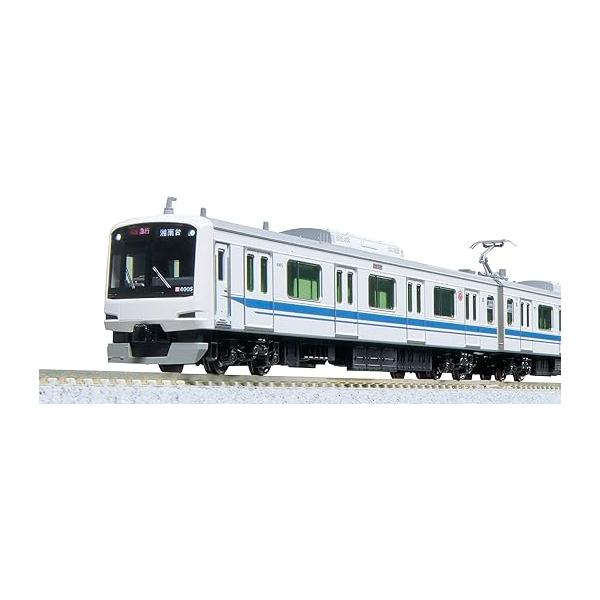 hobbyshop-cosmo-y_10kat10-2043