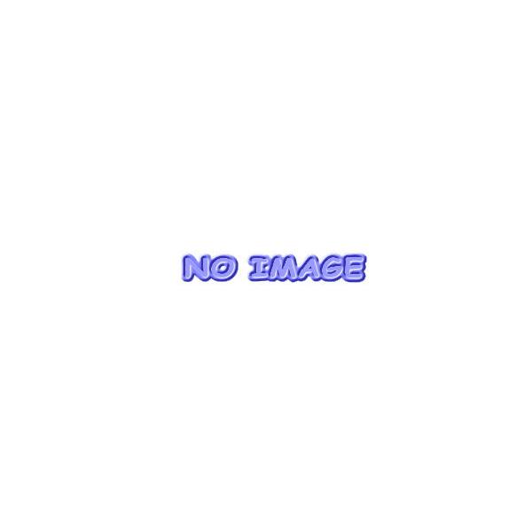 Micro Ace A6965 485系・勝田・復活特急色 7両セット : 10mica6965 