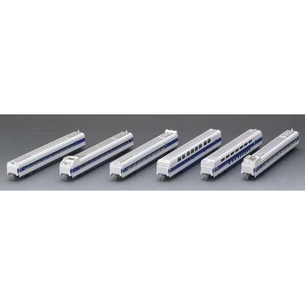 ゆう です 90018248_02_3e376724-5154-47b6