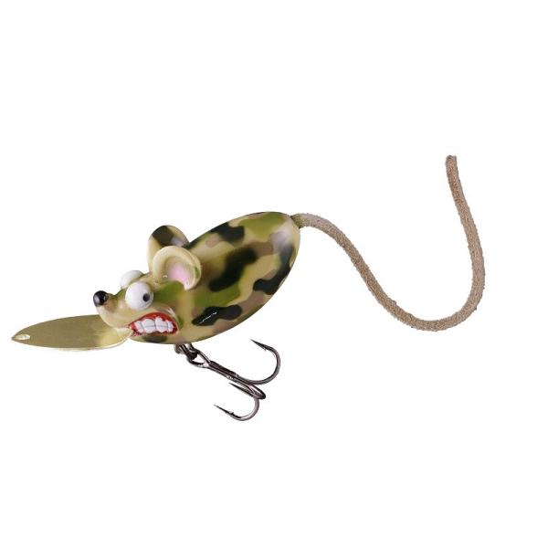 hobbyshop-elnan_2018- 