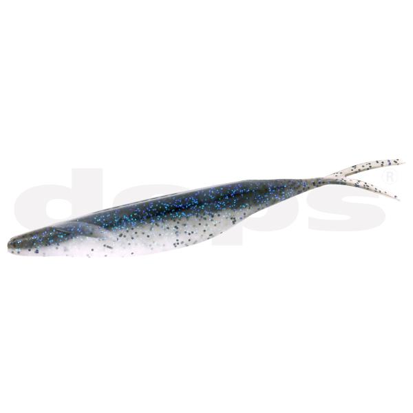 デプス サカマタシャッド 5in