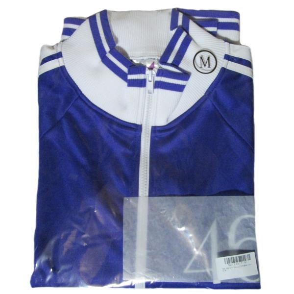 hobbyshop-elnan_2019-nogi- hobbyshop-elnan_2019-nogi-