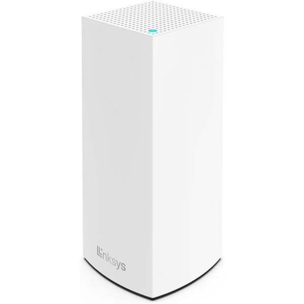 Linksys リンクシス AX5400 Wi-Fi 6 メッシュ対応ルーター