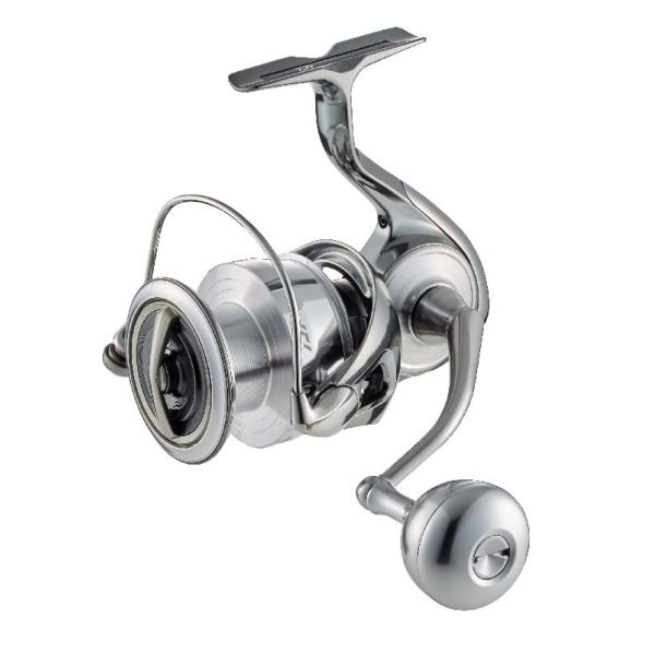 値下げしました　ダイワ22イグジストLT5000-CXH美品です。 hobbyshop-yu_2848-000513