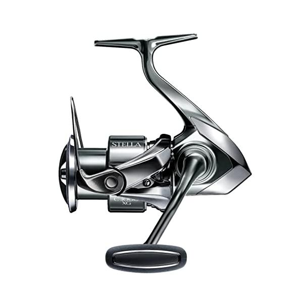 【美品】シマノ 22ステラ C3000XG hobbyshop-yu_2848-000601