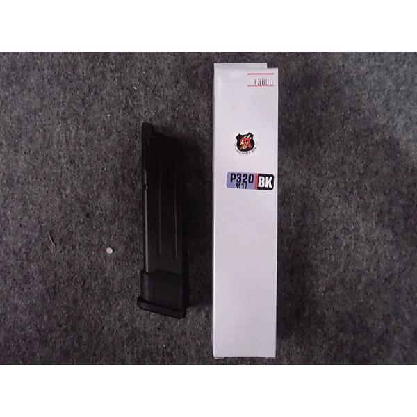 rhf oRQOp lPVX^C XyA}KW ePX(aj)