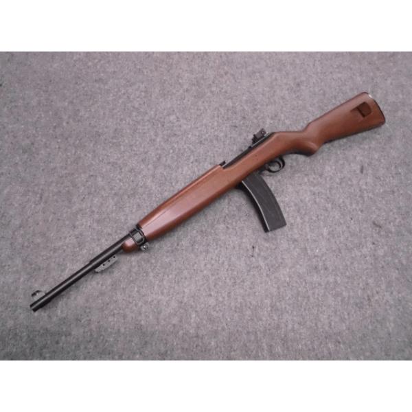 AGM M1カービン : ホビーショップ キッズドラゴン - 通販 - Yahoo