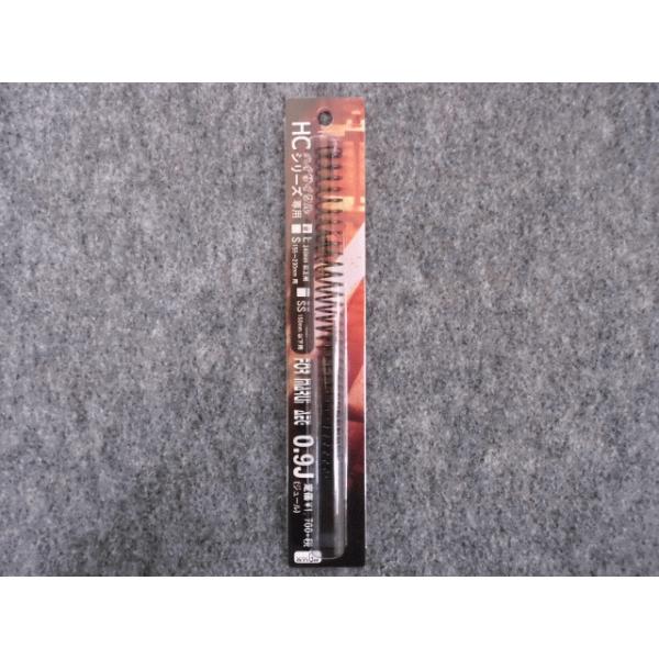 }C nCTCNJX^dKpO.Xi XvO k