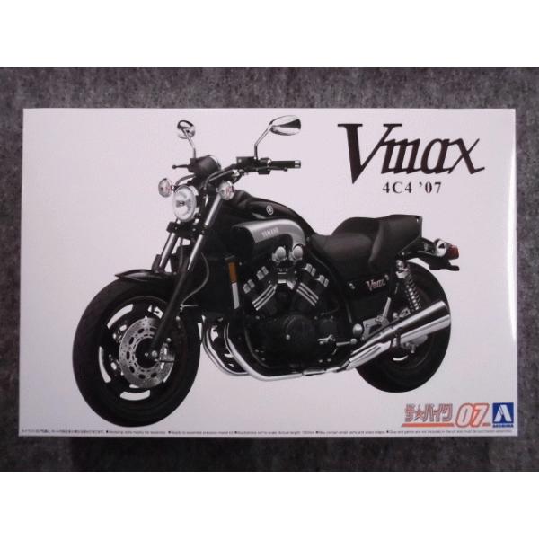 U oCN No.07 }n SbS u'07