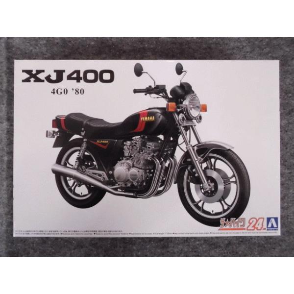 U oCN No.024 }n SfO wiSOO 'WO