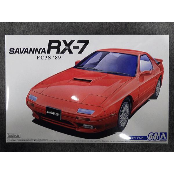 No.64 }c_ FC3S Toiqw-V'WX