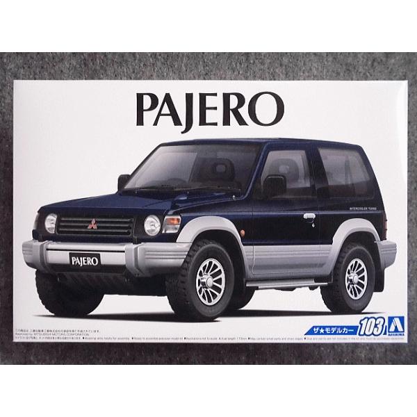 No.103 �~�c�r�V V24WG �p�W�F�� ���^���g�b�v���C�h �w�q-II'�X�P