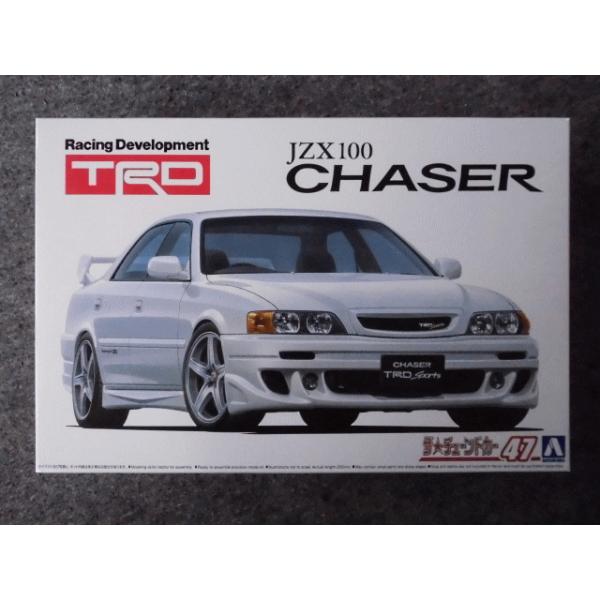No.47 sqc JZX100 `FCT['XW(g^)