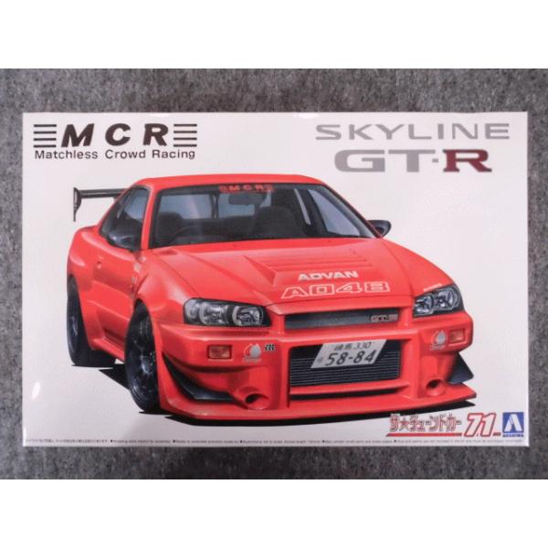 No.71 �l�b�q �a�m�q�R�S �X�J�C���C�� �f�s-�q '02