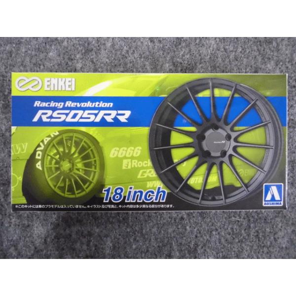 AIV} 1/24 U `[hp[cV[Y No.106 GPC qrOTqq PWC`