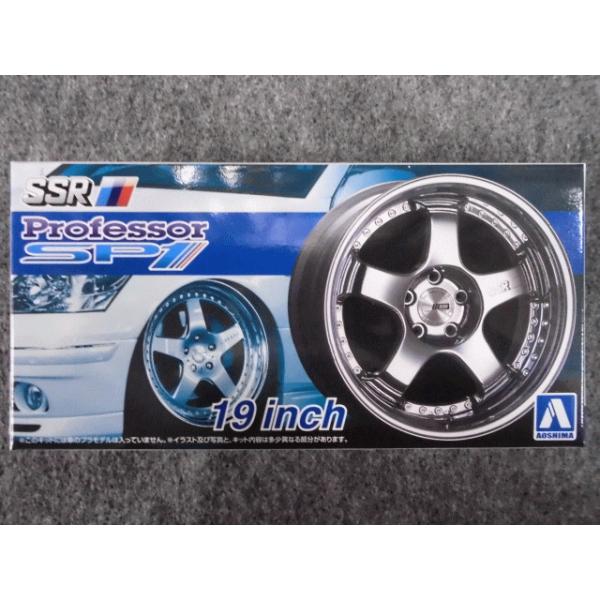 1/24 UE`[hp[c No.14 SSR vtFbT[ SP1 19C`