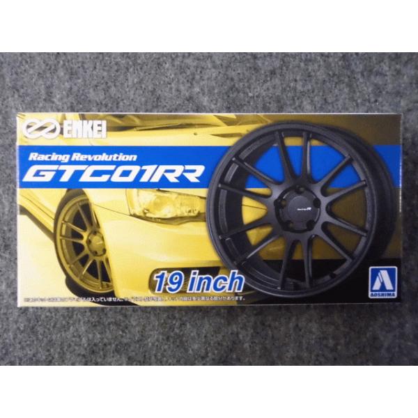 AIV} 1/24 U `[hp[cV[Y No.36 GPC fsbOPqq PXC`