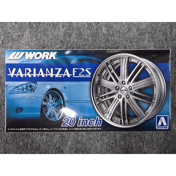 AIV} 1/24 U `[hp[cV[Y No.50 [N @Ac@ eQr QOC`