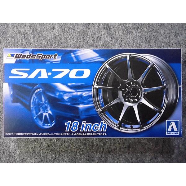 AIV} 1/24 U `[hp[cV[Y No.72 EFbYX|[c r`-VO PWC`