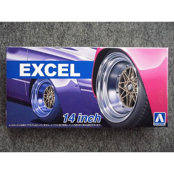 1/24 UE`[hp[c No.80 GNZ 14C`