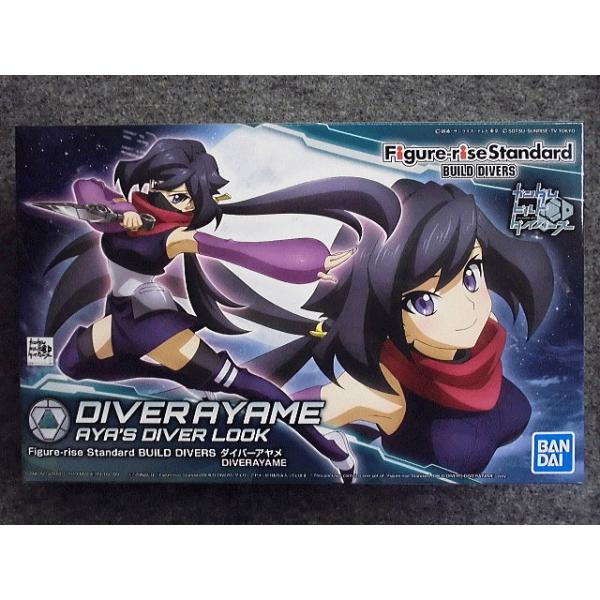 Bandai Hg Petit Gguy 557148 Chara Guy Ayame 1 144 Scale Kit - ldbio diagnostics male chara roblox Bandai Hg Petit Gguy 557148 Chara Guy Ayame 1 144 Scale Kit - male chara roblox