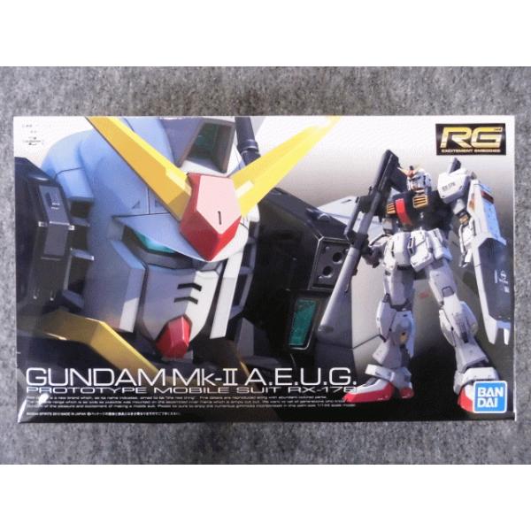 hobbyshopkidsdragon_bd-rg08