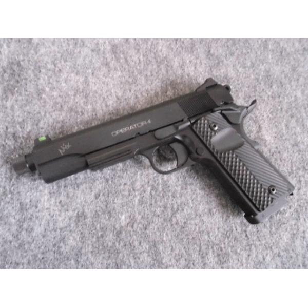 (�P�W�Έȏ�p)�b�����������W �b�n�Q�u���[�o�b�N�K�� �l�S�T�c�n�b �i�C�g�V�t�g