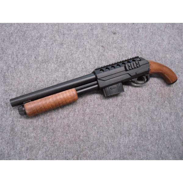 ���~���g���l�W�V�O �\�E�h�I�t �t�F�C�N�E�b�hVer.