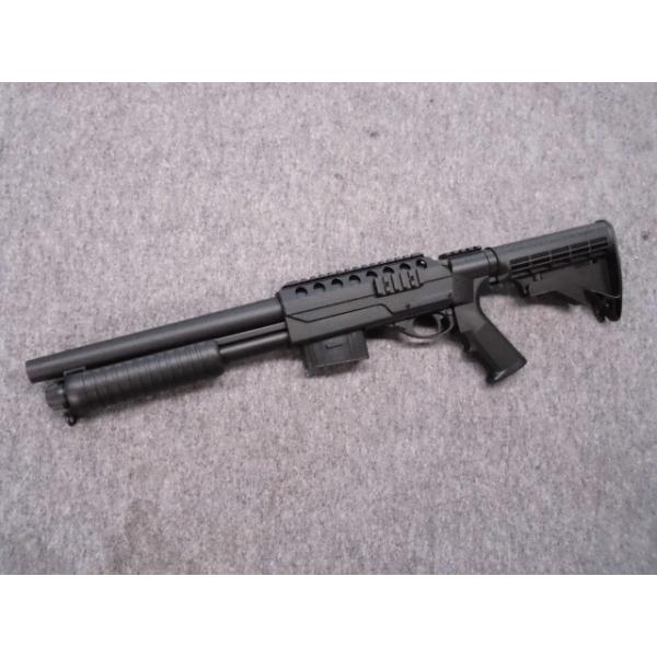 ���~���g���l�W�V�O ���g���N�e�B�u�X�g�b�N Ver.