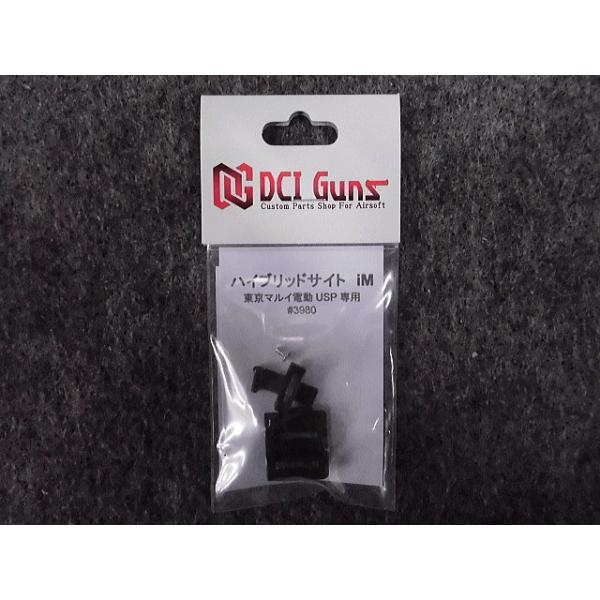 �c�b�h �f�t�m�r �����}���C �d���t�r�o�p �n�C�u���b�h�T�C�g