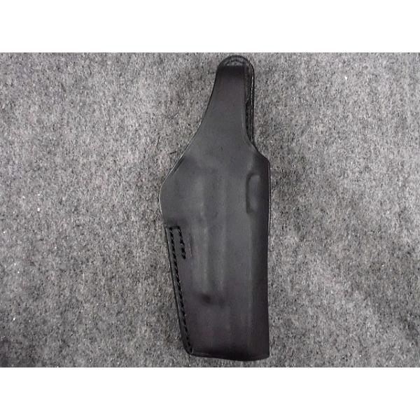 ���v�� �T���u���C�N�z���X�^�[ No.227 �l�P�X�P�P�`�P�p�i�a�j�j