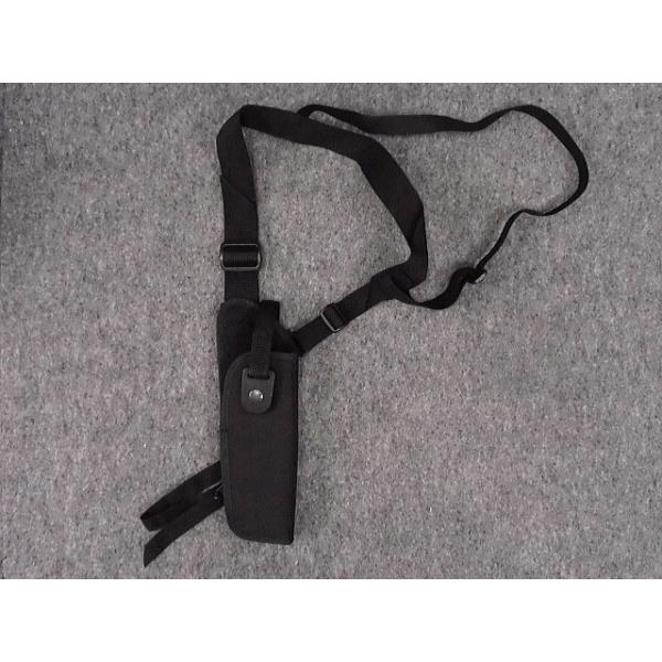 �i�C������ �V�����_�[�z���X�^�[ No.174 �l�X�R�q/�r�n�b�n�l�p�i�a�j�j