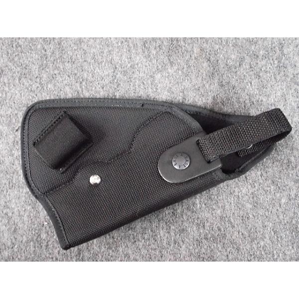 �i�C������ �o�b�N�T�C�h�z���X�^�[ No.356 �l�P�X�P�P�`�P�p�i�a�j�j