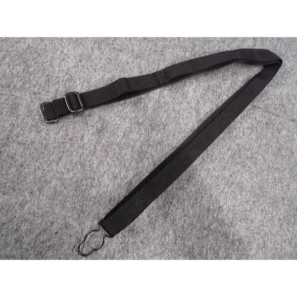 iC XO  No.431 em oXOpXO iajj