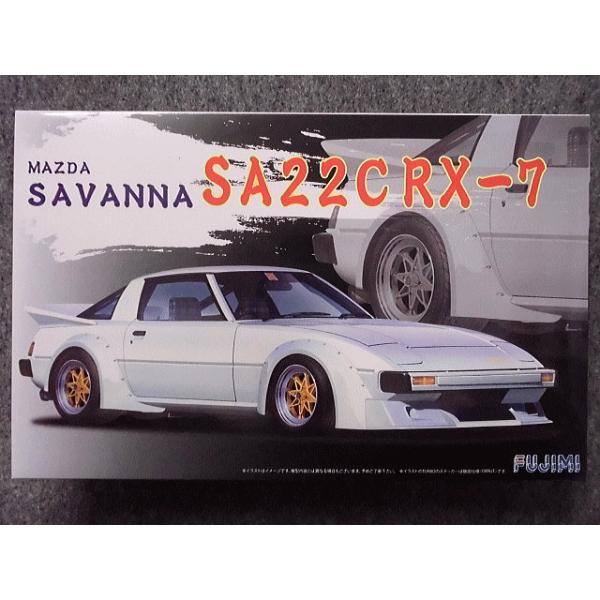 No.ID-080 }c_ Toi r`QQb qw|V