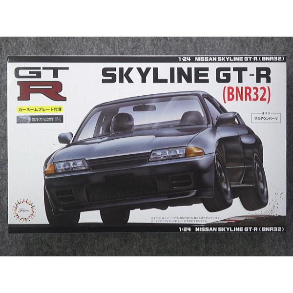 No.ID-261 �j�b�T�� �X�J�C���C�� �f�s-�q(�a�m�q�R�Q)