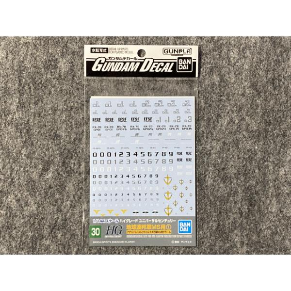 o_C K_fJ[ No.030 gftb nAMRlrpP