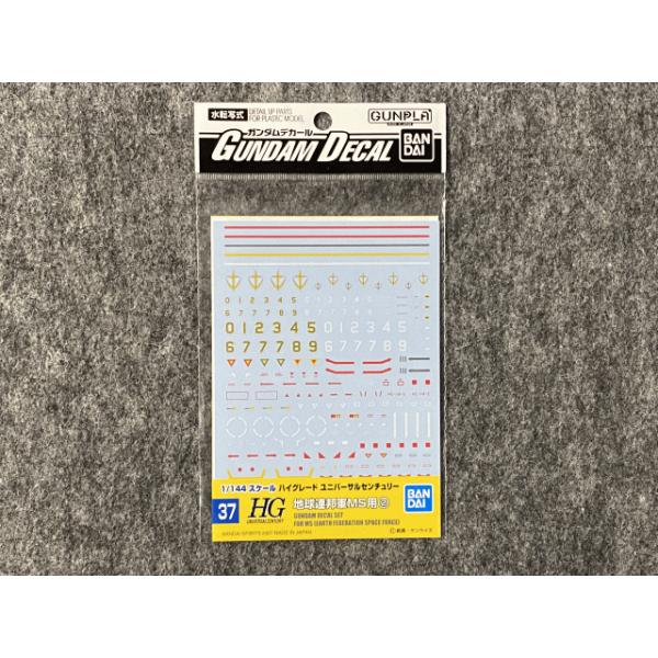 o_C K_fJ[ No.037 gftb nAMRlrpQ