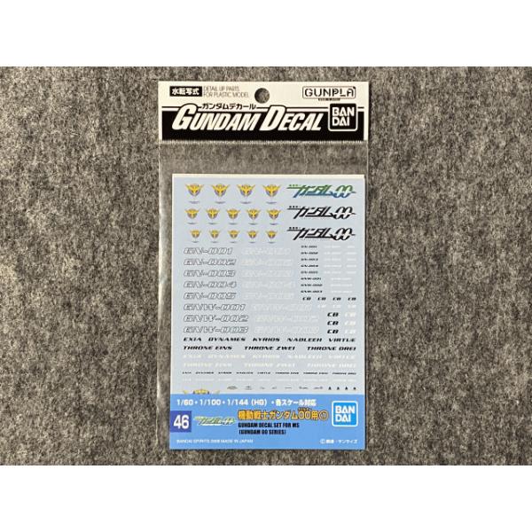 o_C K_fJ[ No.046 eXP[Ή @mK_OOpP